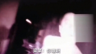 男子醉酒家暴老婆被女兒舉報 還一個勁質問民警是誰