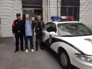 合肥：男子列車上趁女子熟睡實施猥褻 稱一時糊涂