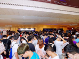 音乐剧《阴阳师》大江山之章29日现身合肥