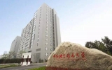 教育部：已有超12000名台湾学生在大陆高校就读