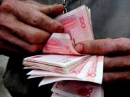 投資虧損難以支付工資 害怕工人討薪包工頭竟要跳樓