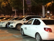 “合肥物業(yè)服務(wù)收費新規(guī)”解讀：外來車可進小區(qū)有償停