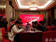 上海民營院團獲獎劇目來肥 將為觀眾帶來5部戲6場演出