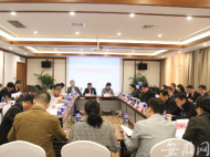 安徽消保委首起消費民事公益訴訟擬對制售假酒“開刀”