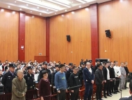 涉案11人！8項罪名！宿州這個涉黑團伙受審