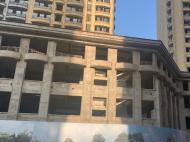 合肥一小區(qū)要建養(yǎng)老機構 上百業(yè)主反對