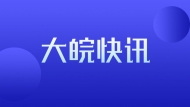 退休6年,安徽省投資集團(tuán)控股有限公司原董事長杜長棣被查