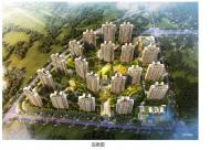 六安市陡步河安置小區(qū)詳細規(guī)劃批前公示