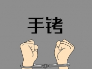 淮南：兩男子在足浴店睡覺 被擒才知自己是逃犯