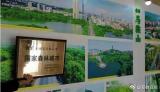 安徽這3市榮獲“國家森林城市”稱號 可有你家鄉？