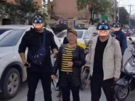 临泉一女子一时贪念盗取手机 最终换来的是行政拘留