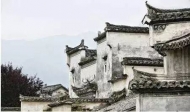 耿勇： 段家祠堂今安在	 