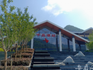 杭黃高鐵開通運(yùn)營一周年 輸送旅客1126.8萬人次