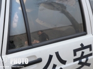 谎称被骗了5万多元口罩费 “贼喊捉贼” 终落法网