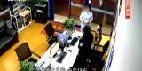 男孩逃课上网挨一巴掌离家出走  找了30多小时
