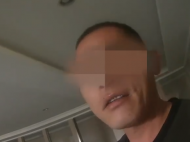 天長一男子酒后因糾紛報(bào)警 辱罵民警被處罰