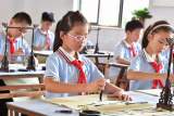 安徽省中小学新任教师招聘工作延期进行