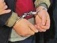 肥東一男子被邀至鄰居家喝酒發生口角 兩巴掌致人死亡獲刑13年