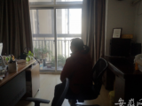 遇害木匠妻子将向劳荣枝索赔 想问劳"你们为什么要这样做" 
