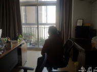 遇害木匠妻子將向勞榮枝索賠 想問勞