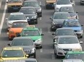 安徽：2020年起未裝ETC車輛不再享受各項優惠