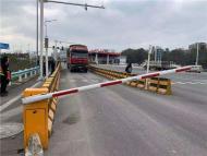 12月16日起 安徽全面實行高速公路入口貨車稱重檢測