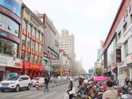 網(wǎng)友舉報宿州路（壽春路~阜南路）晚上有黑收費獲官方回復(fù)