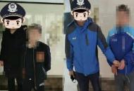 蕪湖縣：多警種協同作戰 上查源頭斬毒手