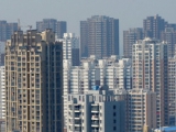 2020年合肥大建设计划投资610亿元 共2000余项