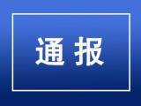 安徽财贸职业学院原党委书记耿金岭严重违纪违法被“双开”
