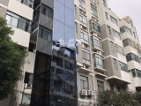 合肥网友建议修订“加装电梯须100%住户同意方能实施”条款 官方回复