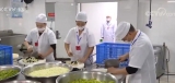 校园食品安全管理新举措全解读 
