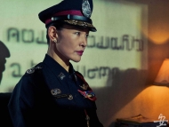 皖投電影《誤殺》12月13日賀歲上映