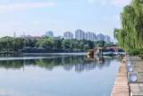 前九个月安徽16个地级市地表水质量排名公布
