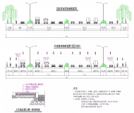 元旦起，安慶市高新區將實行封閉化管理