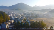 本周全省晴到多云氣溫逐漸回升  偶有霧霾侵?jǐn)_
