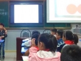 瑶海“三点半公益课堂”将在合肥率先实现小学阶段全覆盖