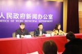 芜湖2020年中考中招政策：升学录取总分760分
