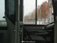 六安公交開啟2元票價 執行冬季營運時間