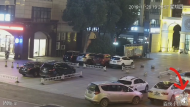蕪湖一男子酒后斷片 報(bào)警轎車被盜鬧烏龍