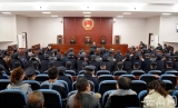 维持原判！“刘氏兄弟”黑社会性质组织案二审宣判