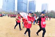 合肥老城區(qū)明年將添150 座生活垃圾集中投放站 