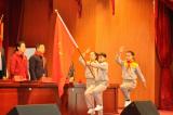 12部门出台意见:为事实无人抚养儿童找到安身之所