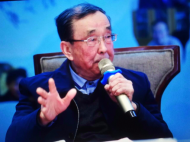 徽派100期｜沈暉：做成精品欄目向全國推廣