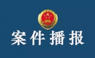 涉6宗罪！临泉郑海杰、郑焕军等5人恶势力犯罪集团被提起公诉 