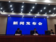 安徽省級(jí)12348公共法律服務(wù)熱線開通一年 通話量達(dá)33.67萬通