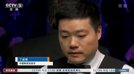 丁俊暉第五次闖入英錦賽決賽，將迎戰奧沙利文