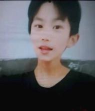 緊急尋人！潛山13歲男孩離家出走3天  至今未歸