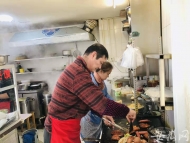 2019年度新聞人物回訪：聆聽他們的故事，傾聽他們的心聲