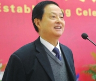书画名家王家琰周四做客徽派